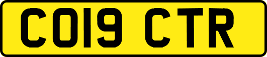 CO19CTR