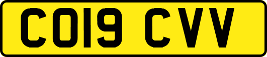 CO19CVV