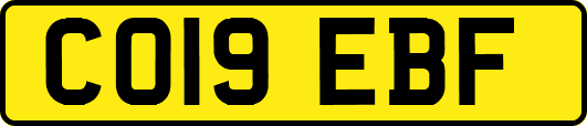 CO19EBF