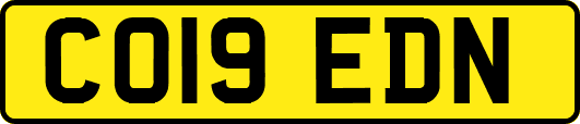 CO19EDN