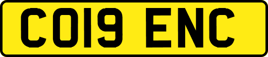 CO19ENC