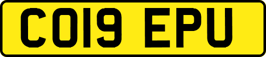 CO19EPU