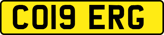 CO19ERG