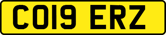 CO19ERZ