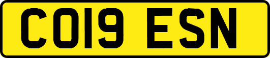 CO19ESN