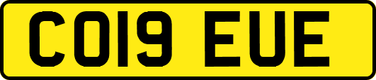 CO19EUE