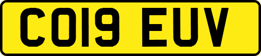 CO19EUV