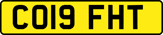 CO19FHT