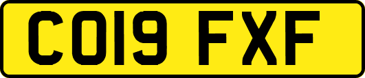 CO19FXF