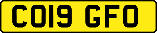 CO19GFO