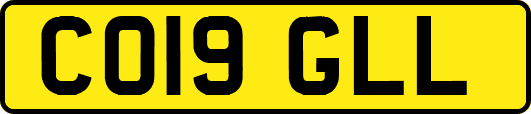 CO19GLL