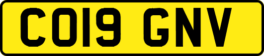 CO19GNV
