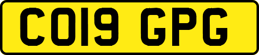 CO19GPG