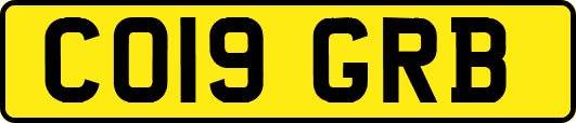 CO19GRB