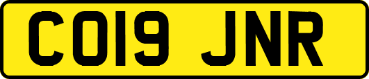 CO19JNR
