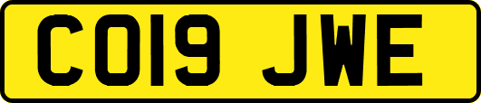 CO19JWE