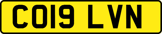CO19LVN