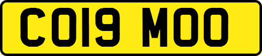 CO19MOO