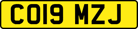 CO19MZJ