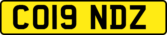 CO19NDZ