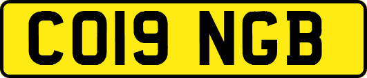 CO19NGB