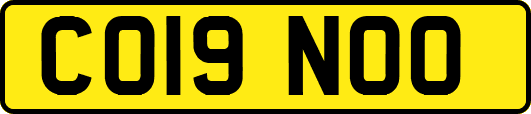 CO19NOO