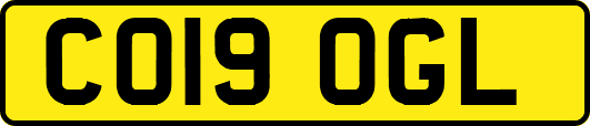 CO19OGL