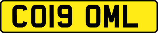 CO19OML