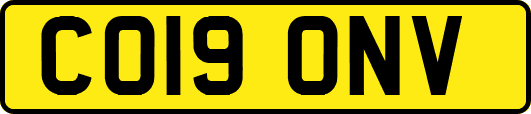 CO19ONV