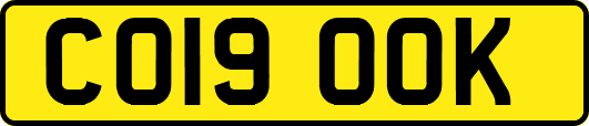 CO19OOK