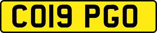 CO19PGO