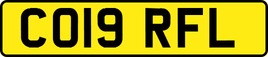 CO19RFL