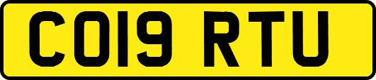 CO19RTU