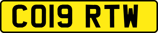 CO19RTW