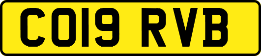 CO19RVB