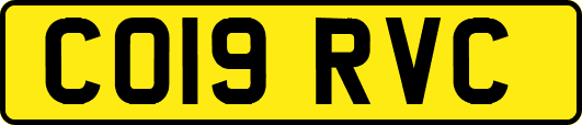 CO19RVC