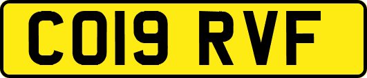 CO19RVF