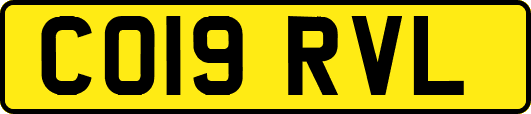 CO19RVL