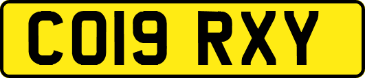 CO19RXY