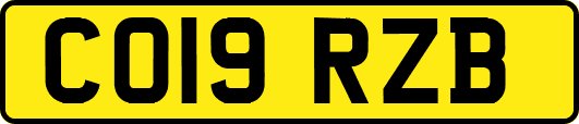 CO19RZB