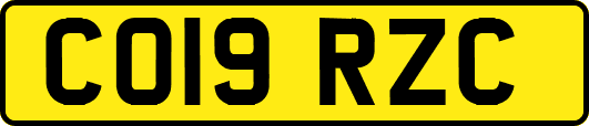 CO19RZC