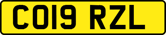 CO19RZL