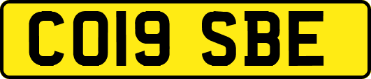 CO19SBE