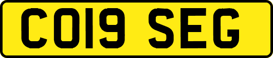 CO19SEG