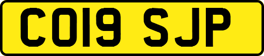 CO19SJP