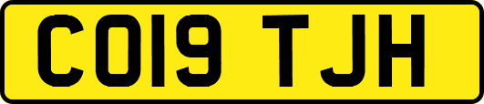 CO19TJH