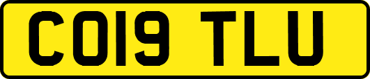 CO19TLU