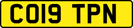 CO19TPN