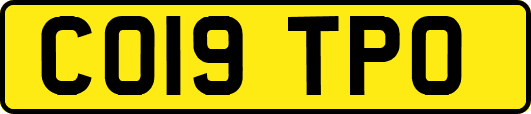 CO19TPO