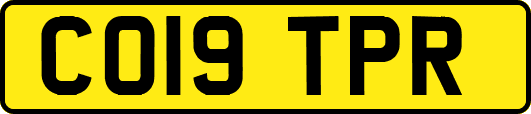 CO19TPR